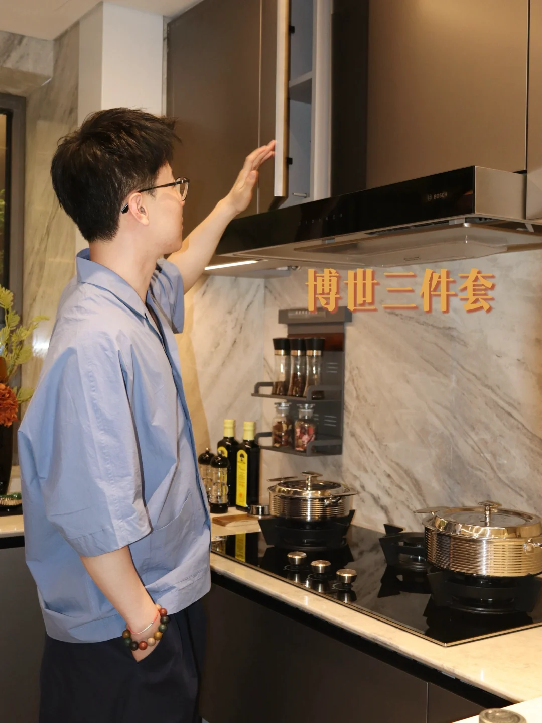 我宣布我的梦中情家🏠就是它了