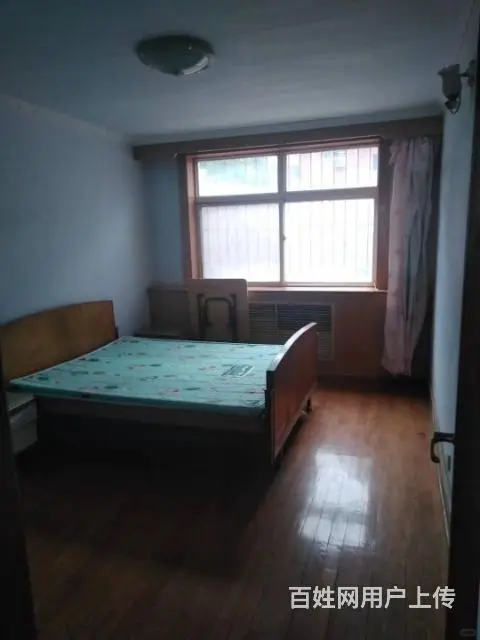😍一高中附近房屋出租😎