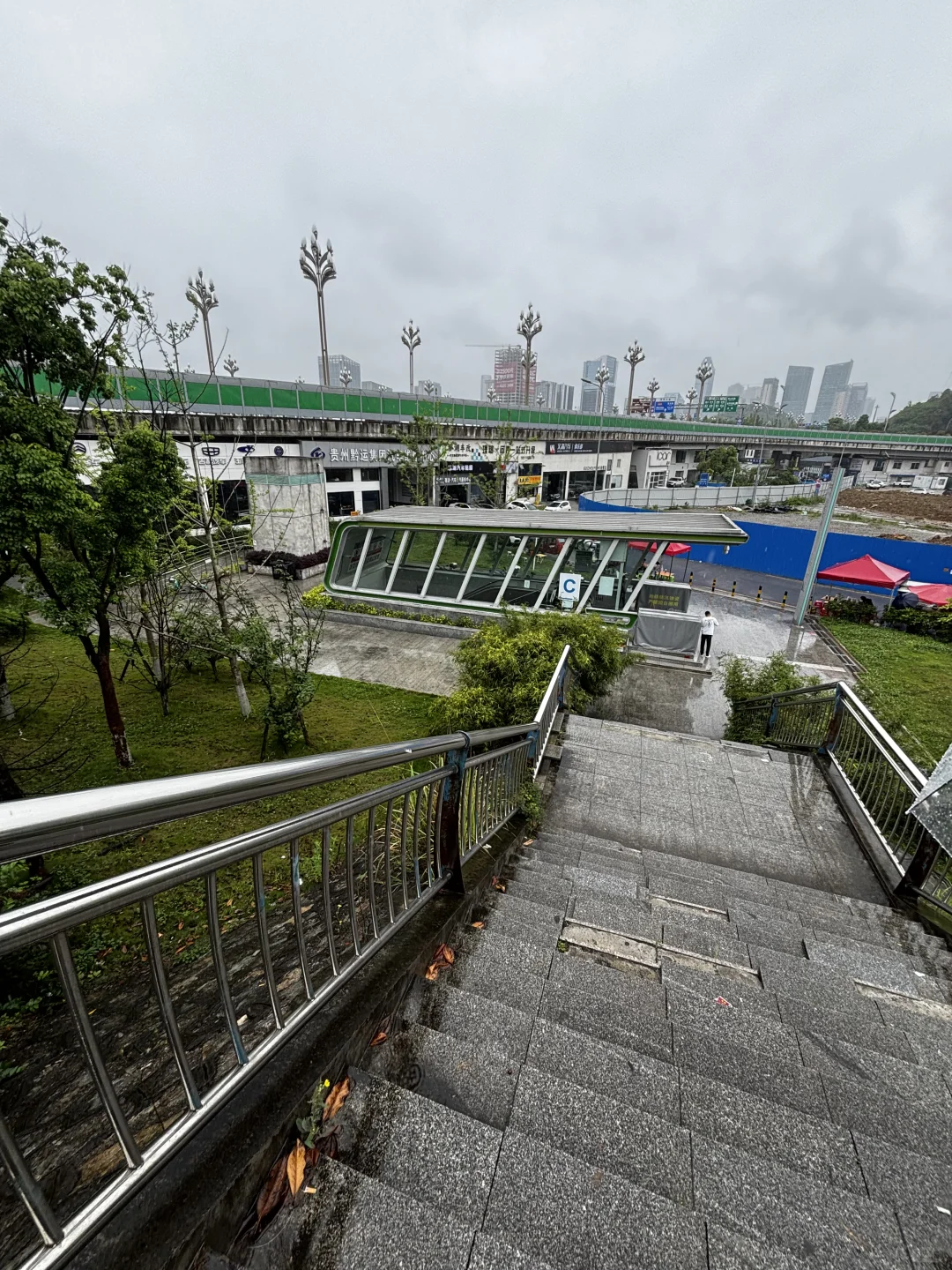 2025年停止看房✅即将要开这个楼盘😳太优秀