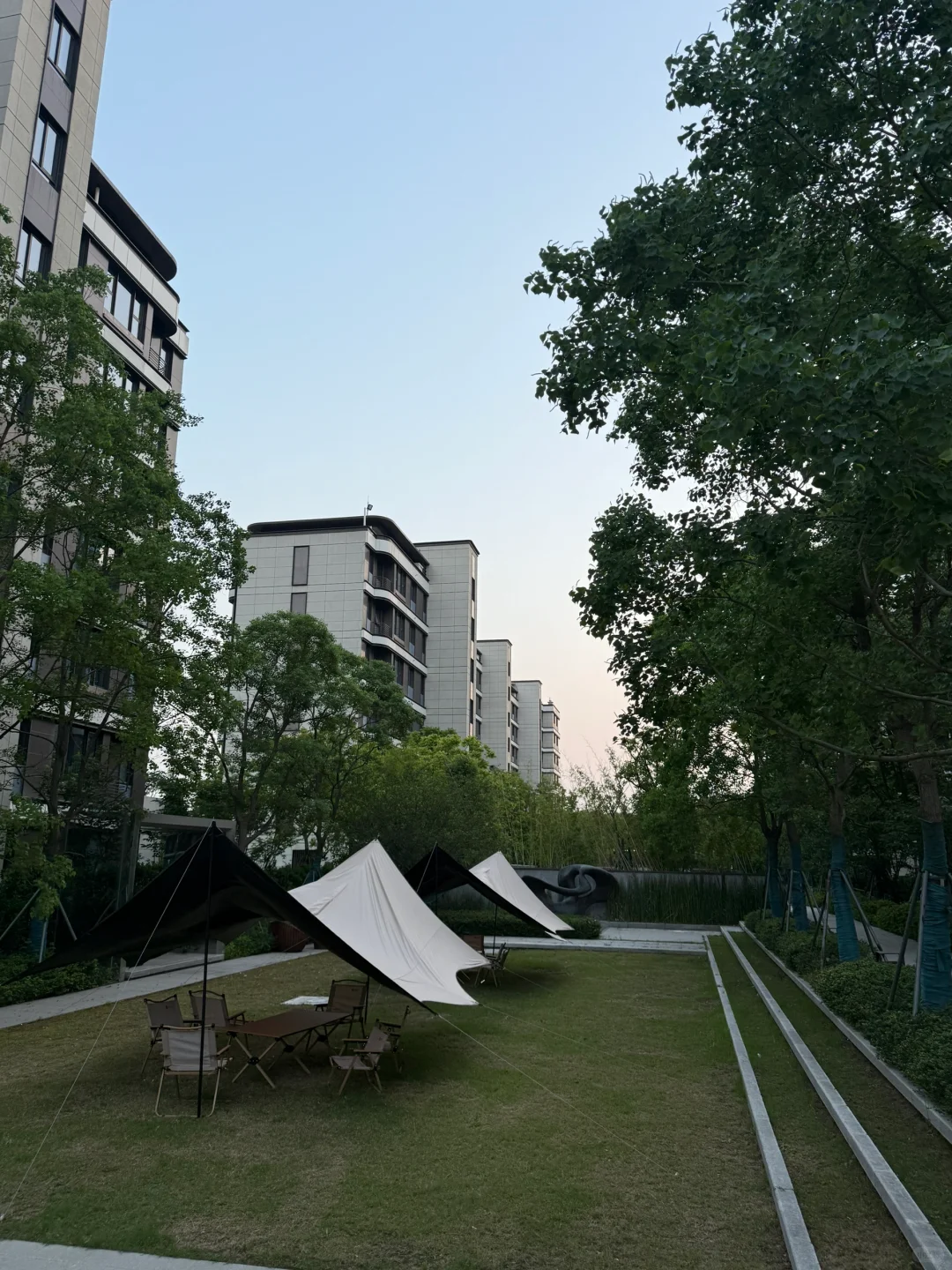 天呀。1.2万在太仓市区找到了宝藏精装洋房