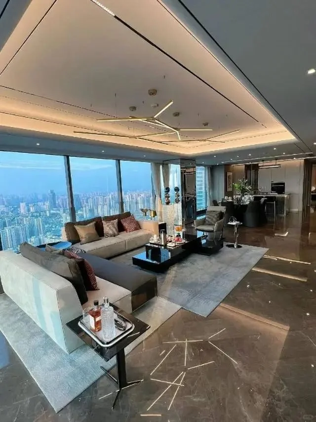 总价127现在房东急售只要78万