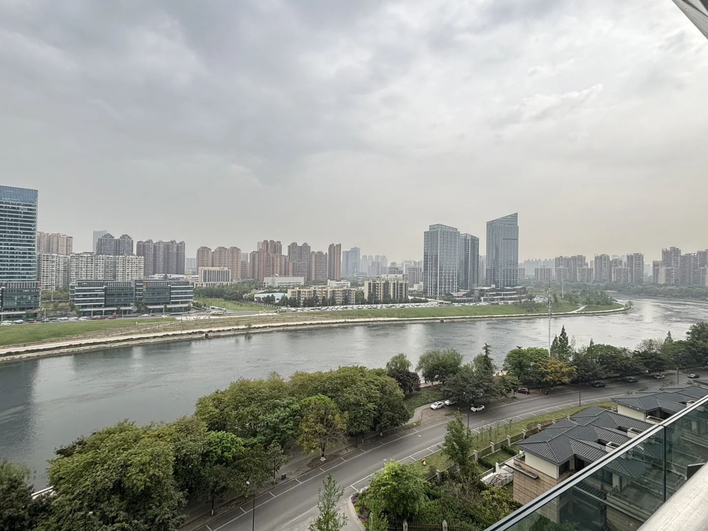 来成都打拼三年多，终于决定在成都安家啦🙈