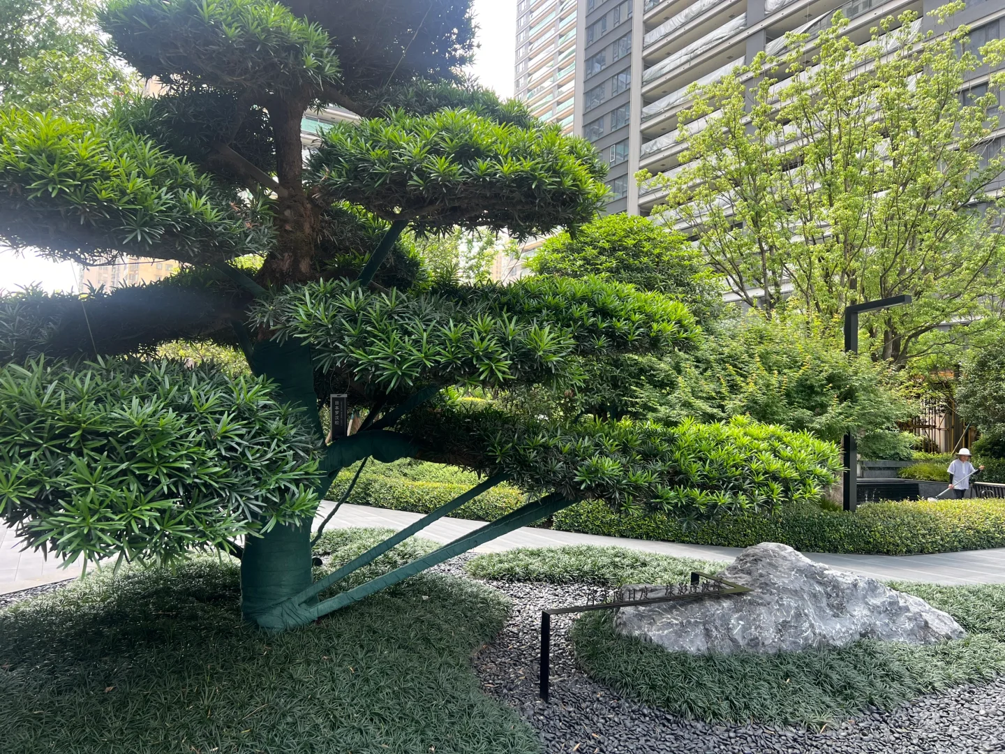 疯了：长沙二环品质盘也扛不住啦直下4000
