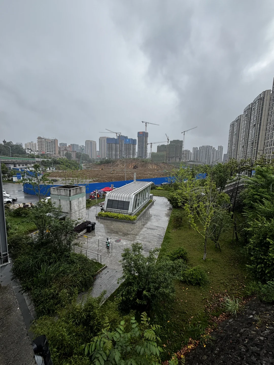 2025年停止看房✅即将要开这个楼盘😳太优秀