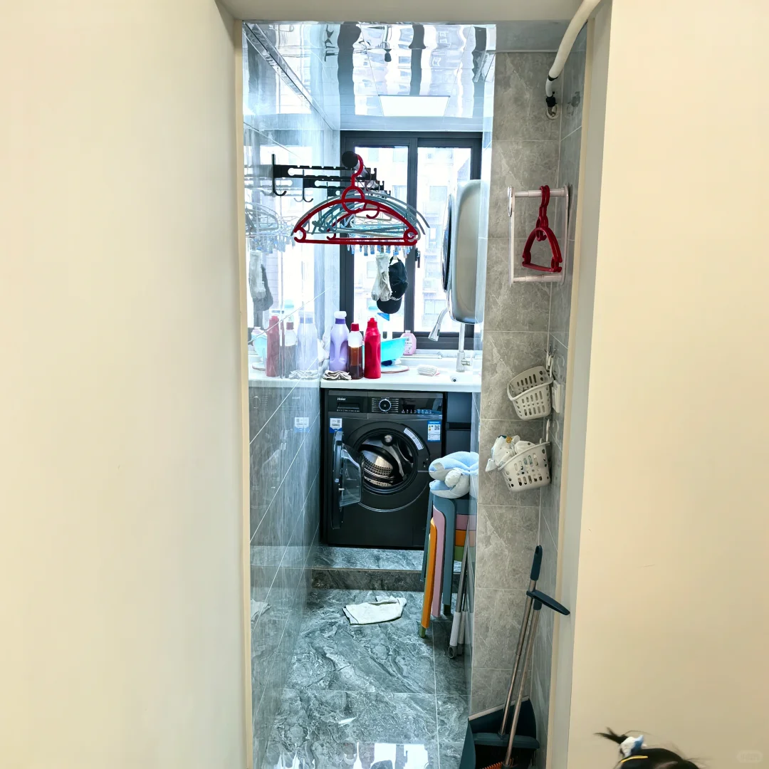听说小红书可以卖房…（房东直出 手机直拍）