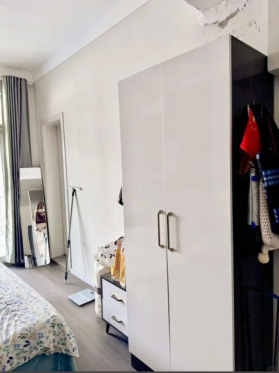 石家庄个人转租🏠850💰房东直租🌟