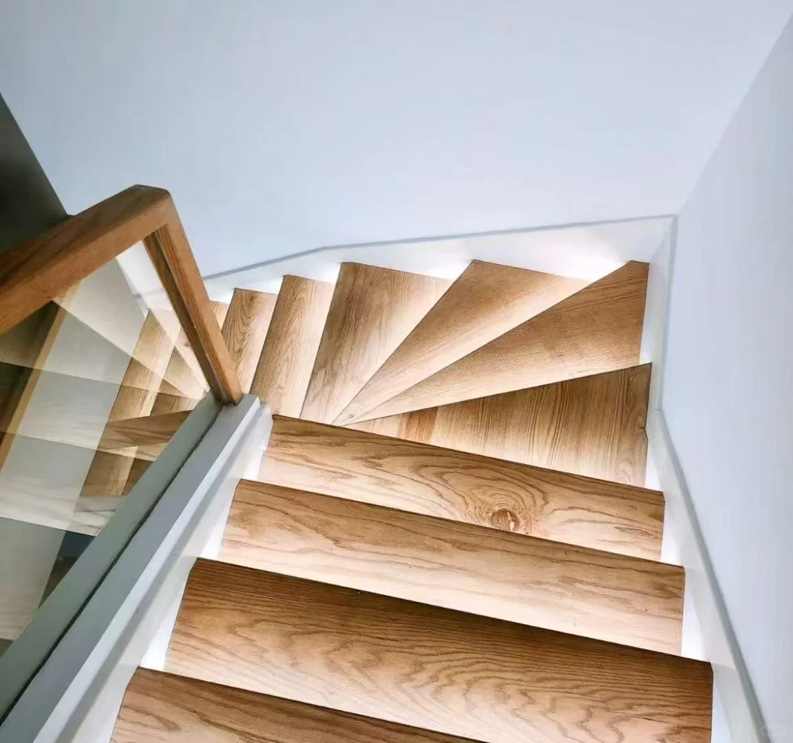 把家🏠装成喜欢的样子