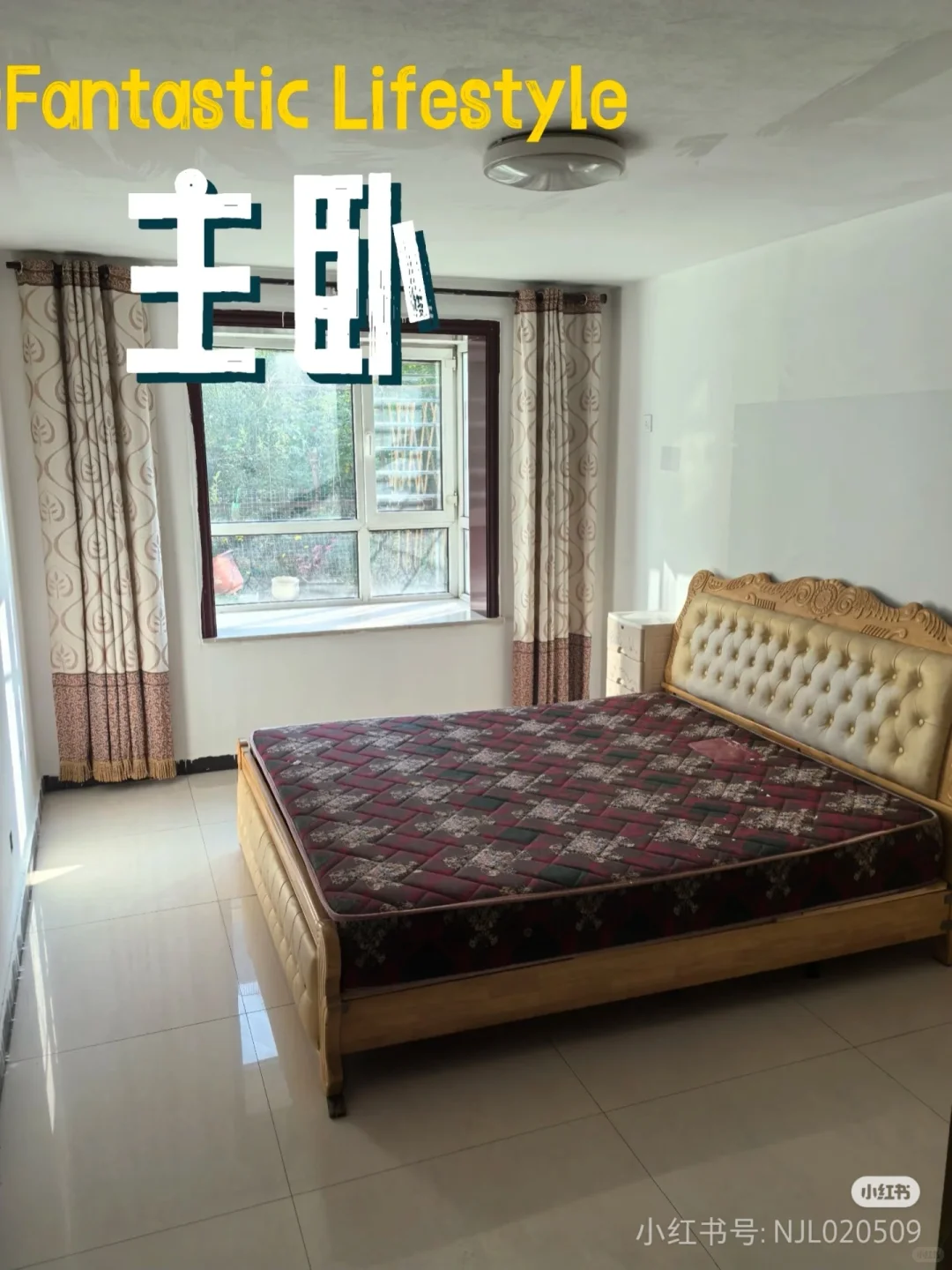 临近廊坊高铁站/安次万达好房出租