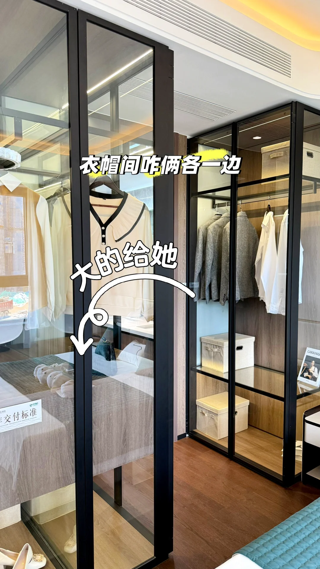 一梯一户的小洋房才是归宿