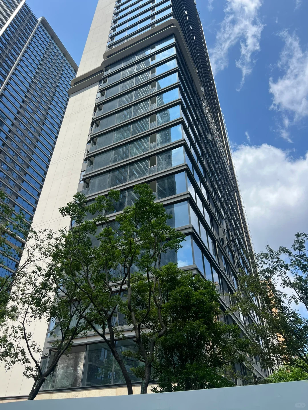 疯了：长沙二环品质盘也扛不住啦直下4000