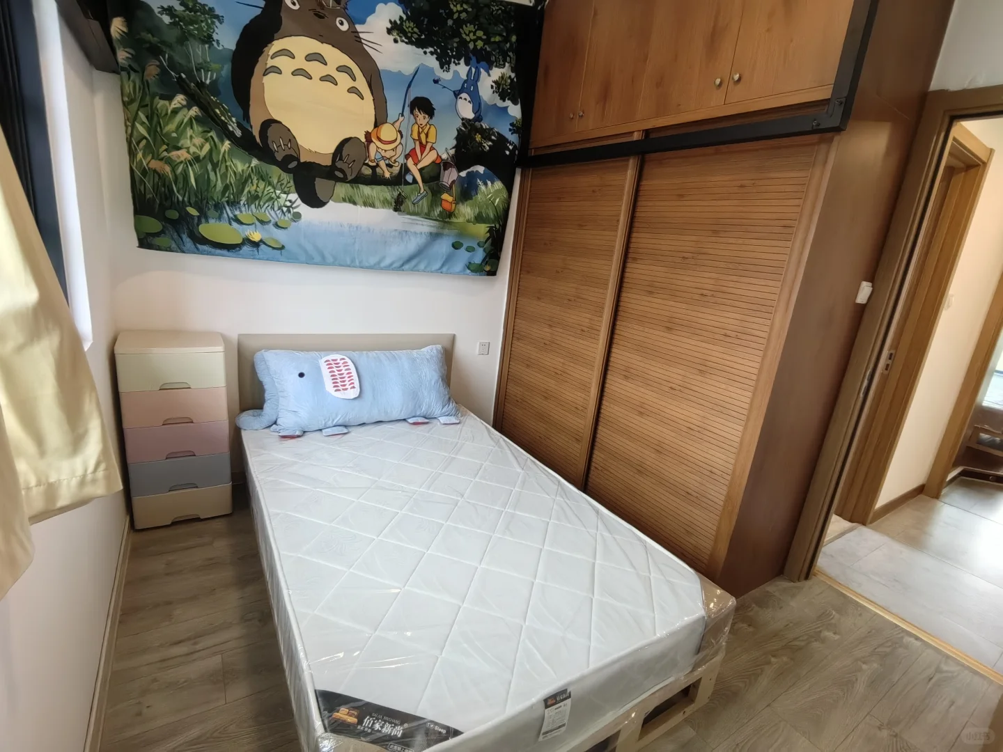 房东直租！🏡