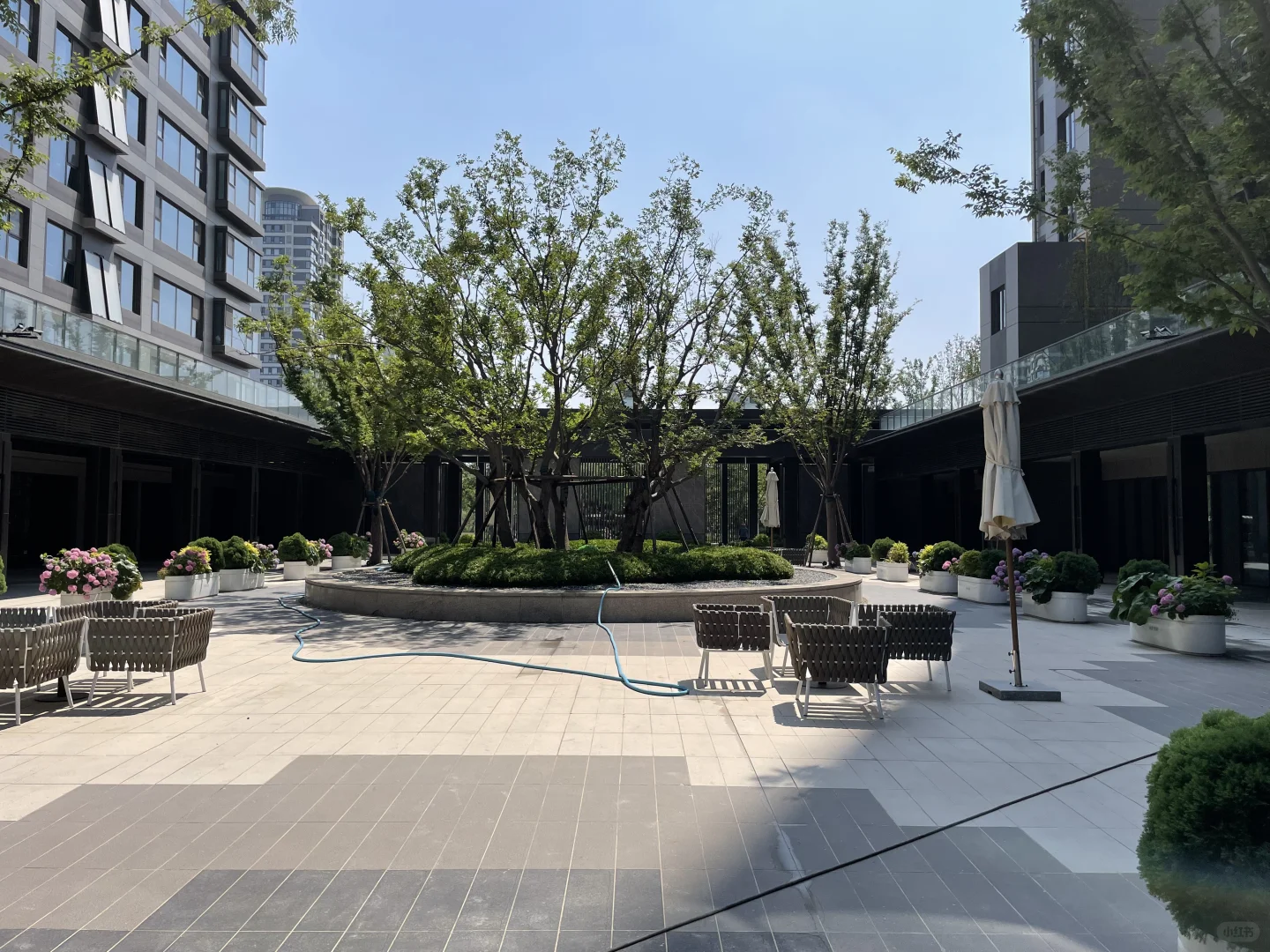 淄博高新区买房攻略📌这些宝藏楼盘闭眼入！
