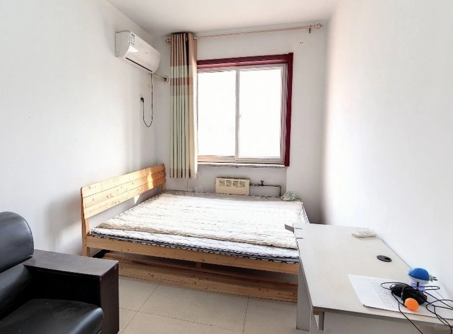 个人房屋🏠直租，无中介费