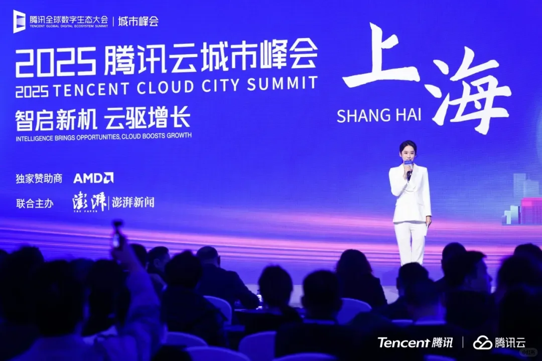 运营未来会成为文旅地产的一切