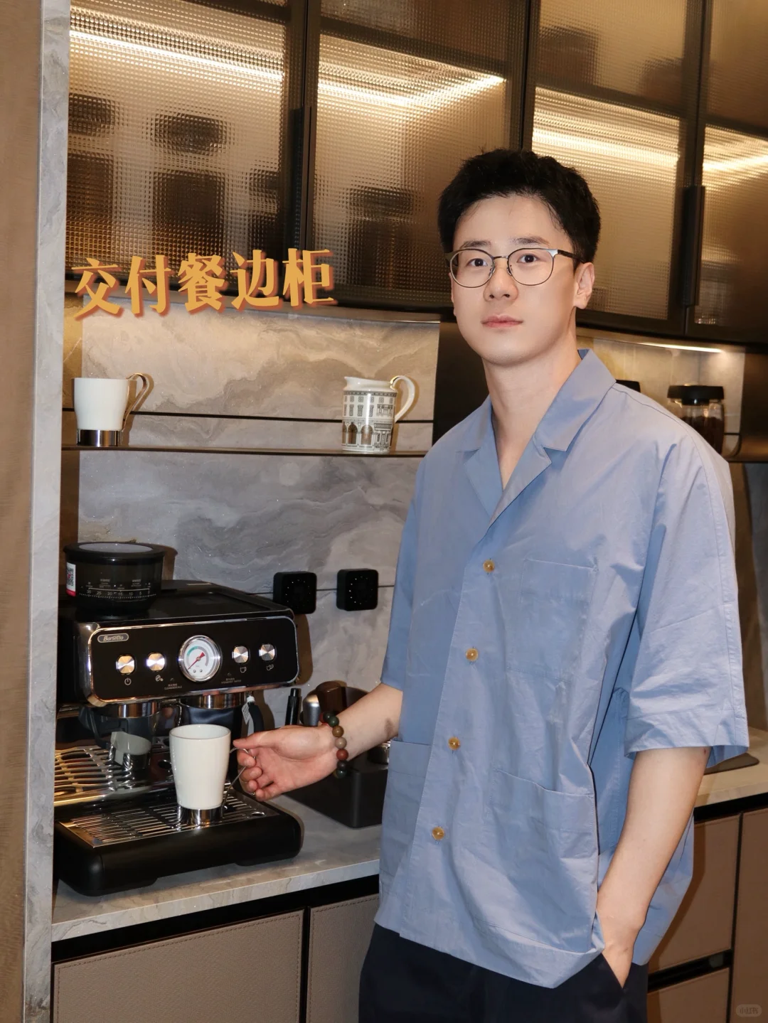 我宣布我的梦中情家🏠就是它了