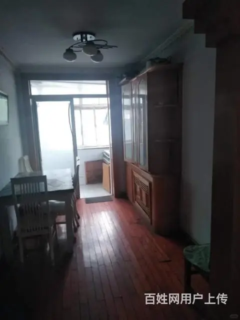 😍一高中附近房屋出租😎