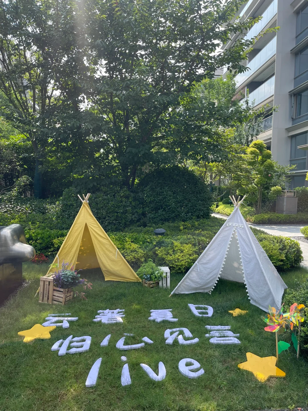 喜欢上一楼带院是不是老了？