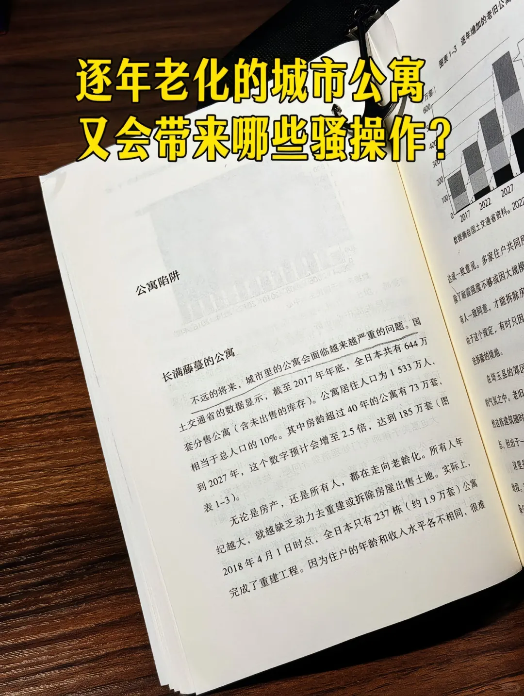 日本消失的30尿给了什么答案！