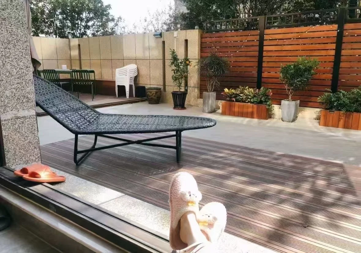 把家🏠装成喜欢的样子