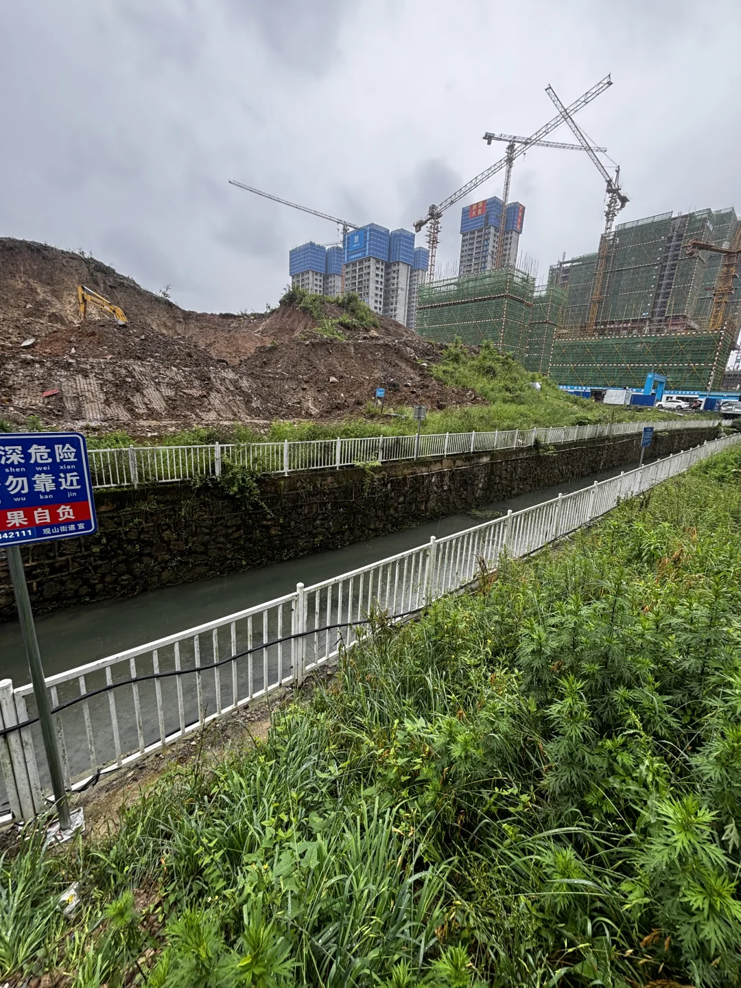 2025年停止看房✅即将要开这个楼盘😳太优秀