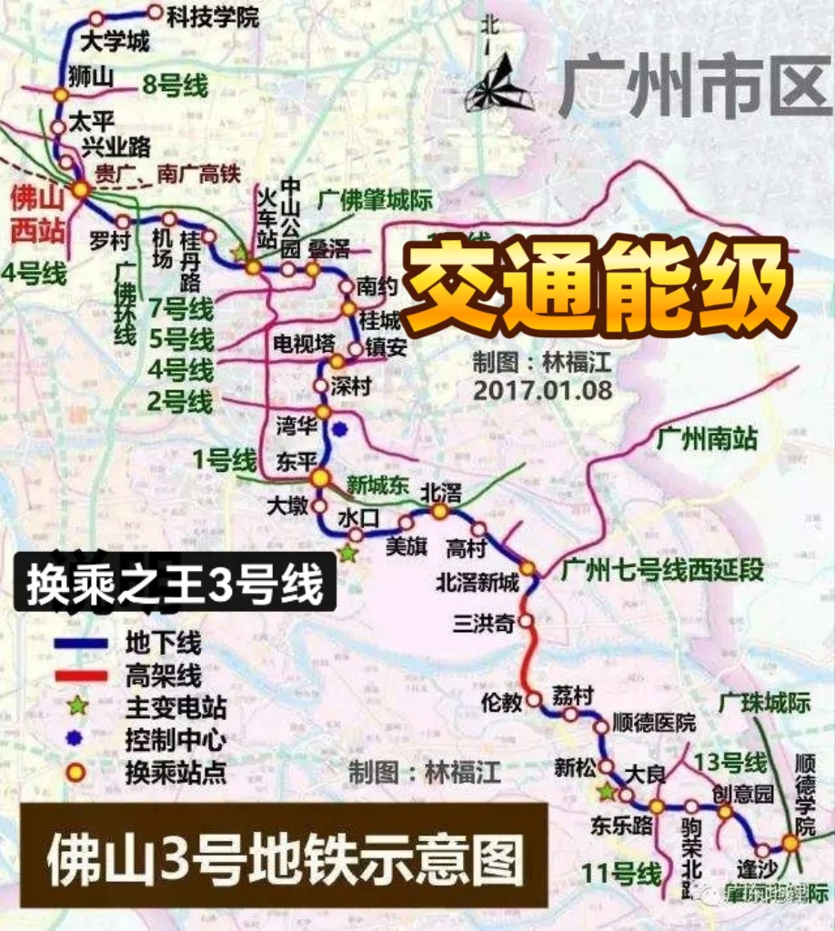城北1.3万现房清盘！是坑还是真香？