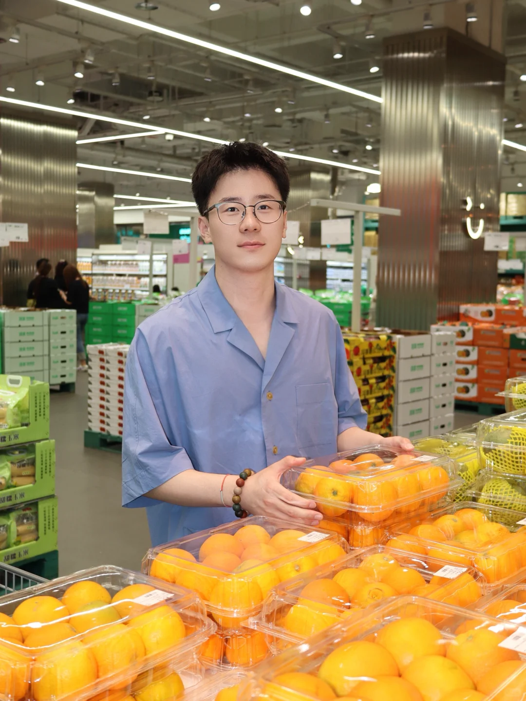 我宣布我的梦中情家🏠就是它了