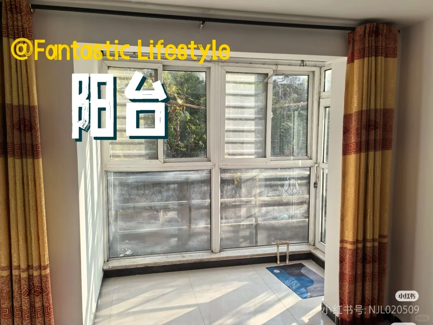 临近廊坊高铁站/安次万达好房出租