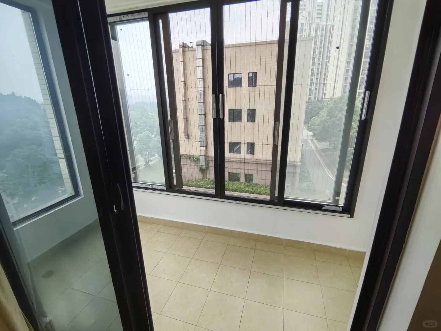 房东直租！🏡