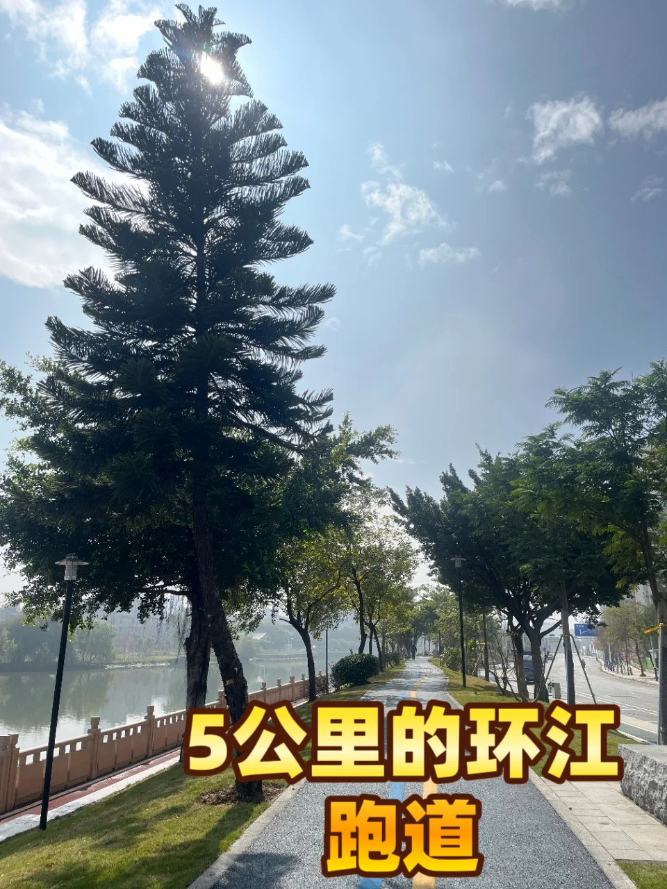 城北1.3万现房清盘！是坑还是真香？