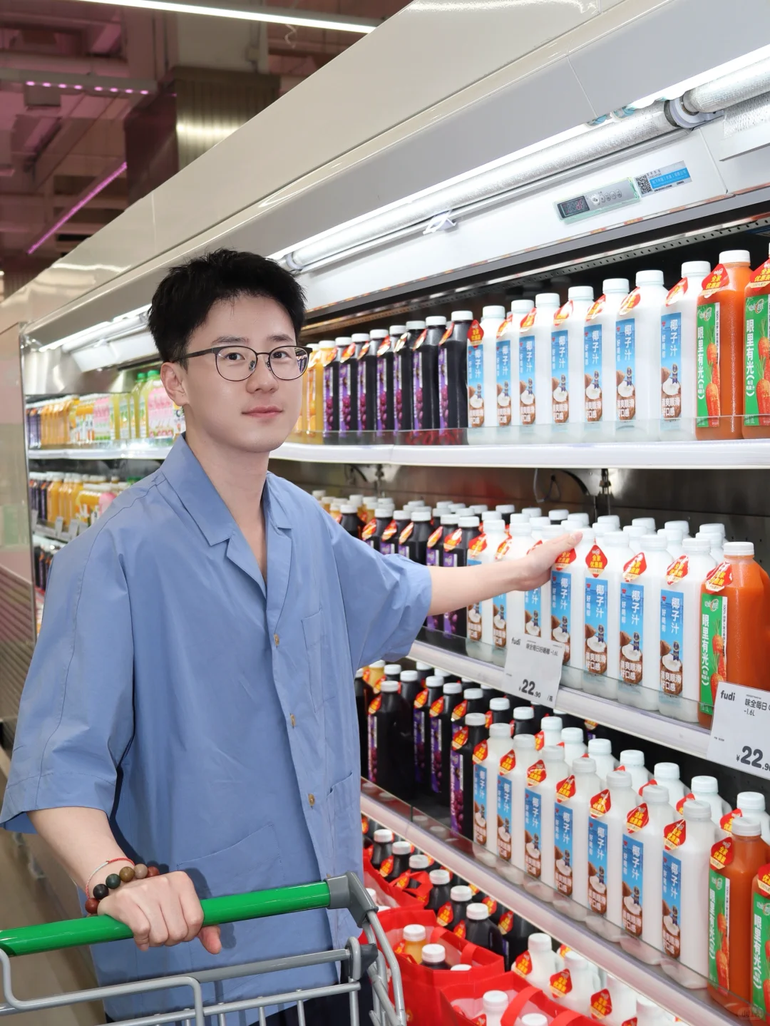 我宣布我的梦中情家🏠就是它了