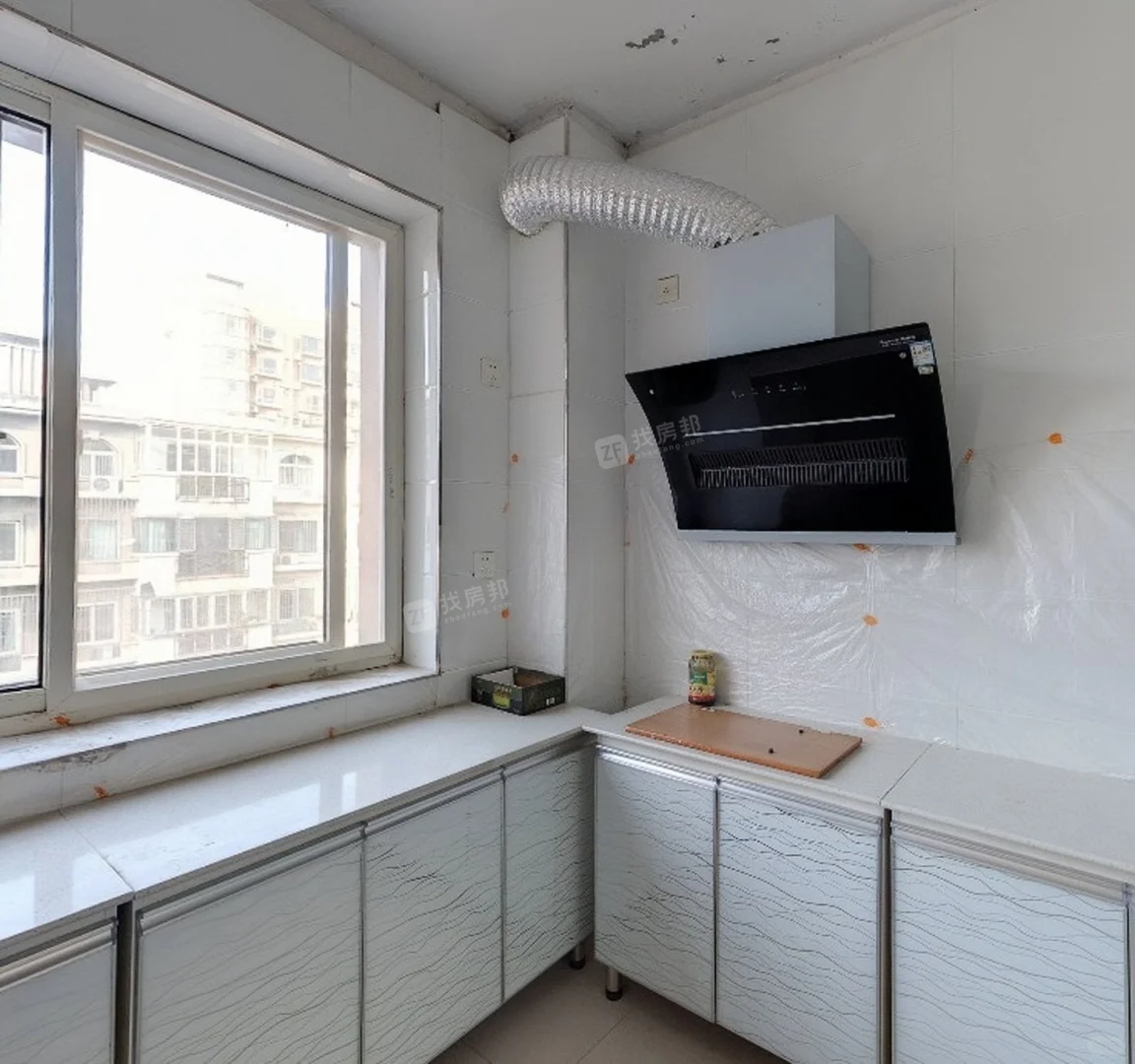 个人房屋🏠直租，无中介费