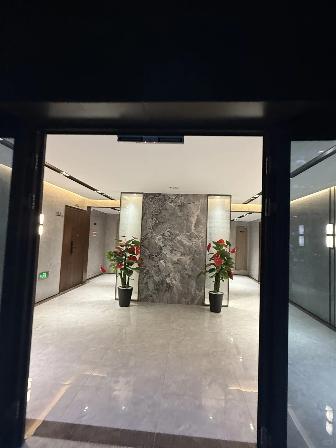 天呀。1.2万在太仓市区找到了宝藏精装洋房