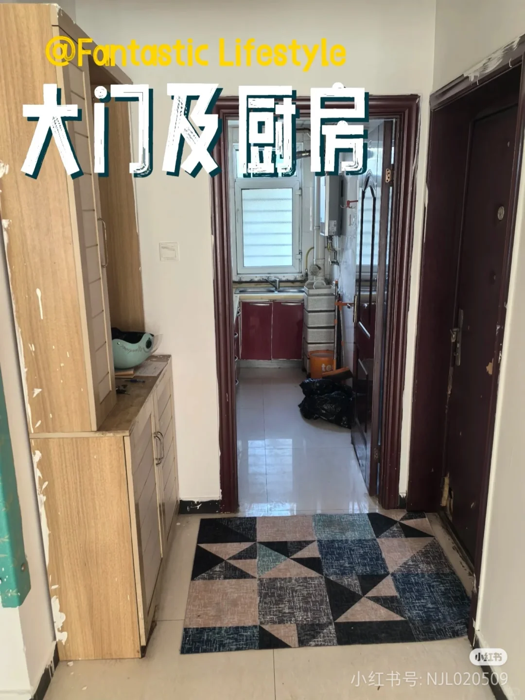 临近廊坊高铁站/安次万达好房出租