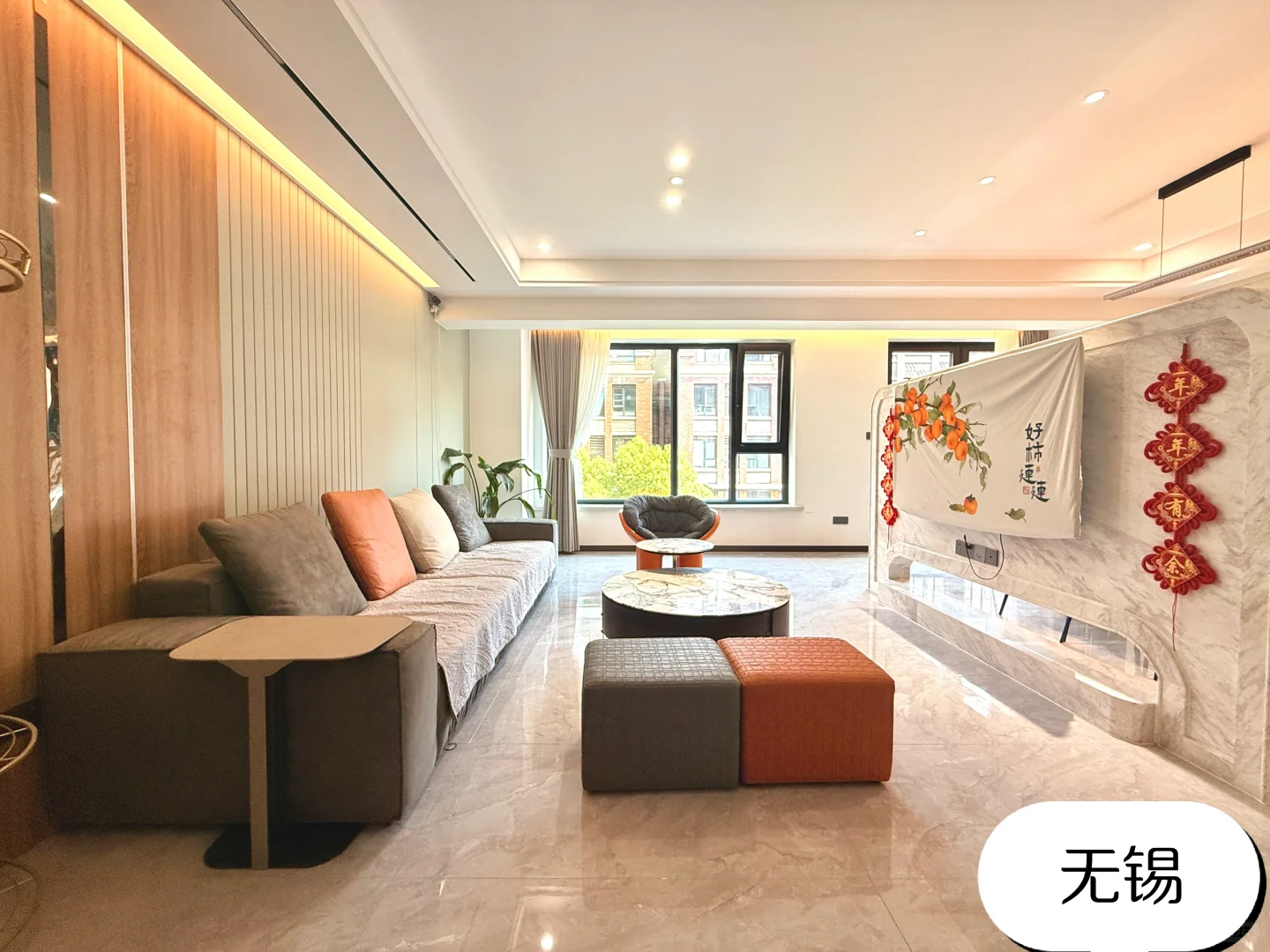 业主洋房价格当高层卖❓❓总高还是6层！你敢信