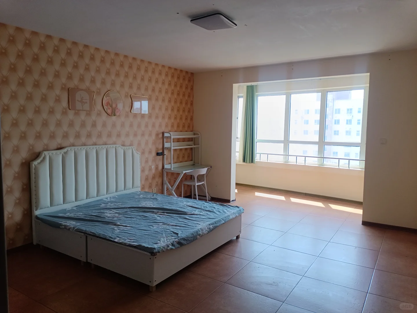 保定市区内房屋出租 自家房源 一个月起租