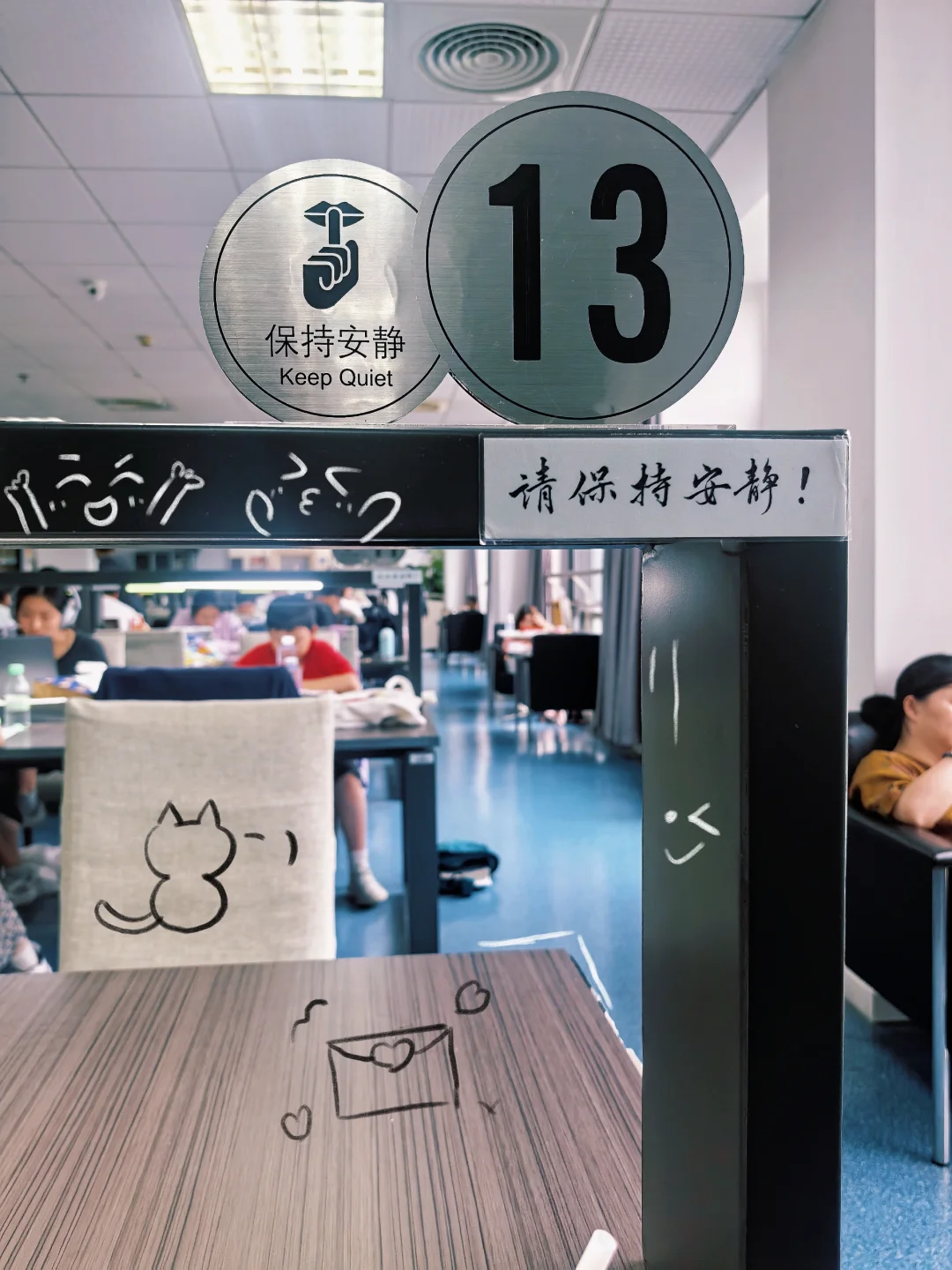 故事得从我从房地产公司离职开始讲起…