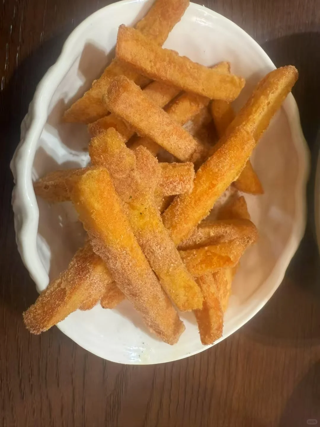邯郸美乐城附近或者万象汇附近有无房子出租