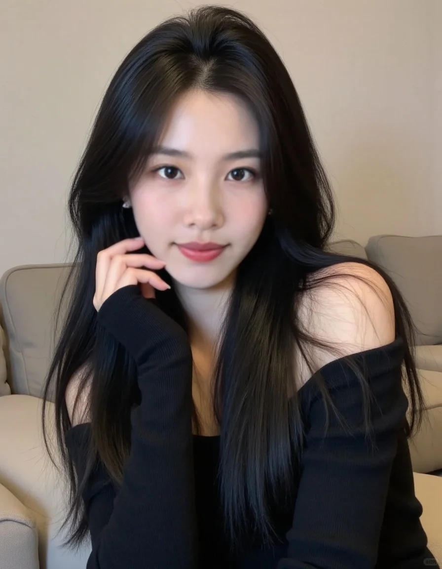 36岁就能当少妇了吗，喜欢少妇还是少女。