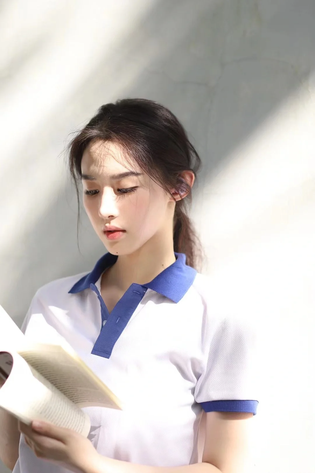 2023的一些照片