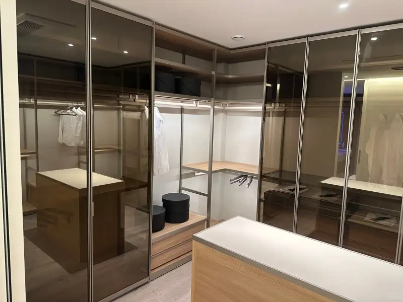 🇰🇷｜首尔汉南洞高级住宅