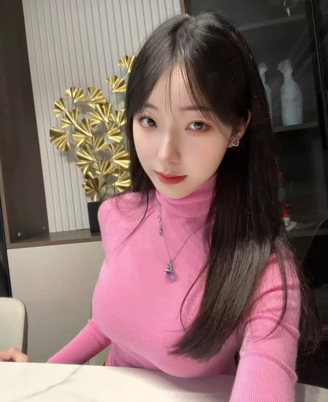04小姐姐