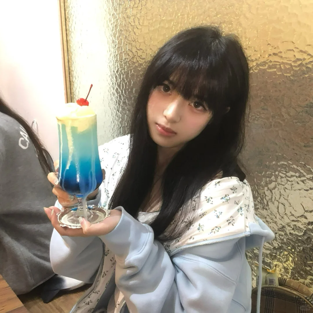 First Love ⋆⭒˚.⋆ 𓇗 ⋆⭒˚.⋆