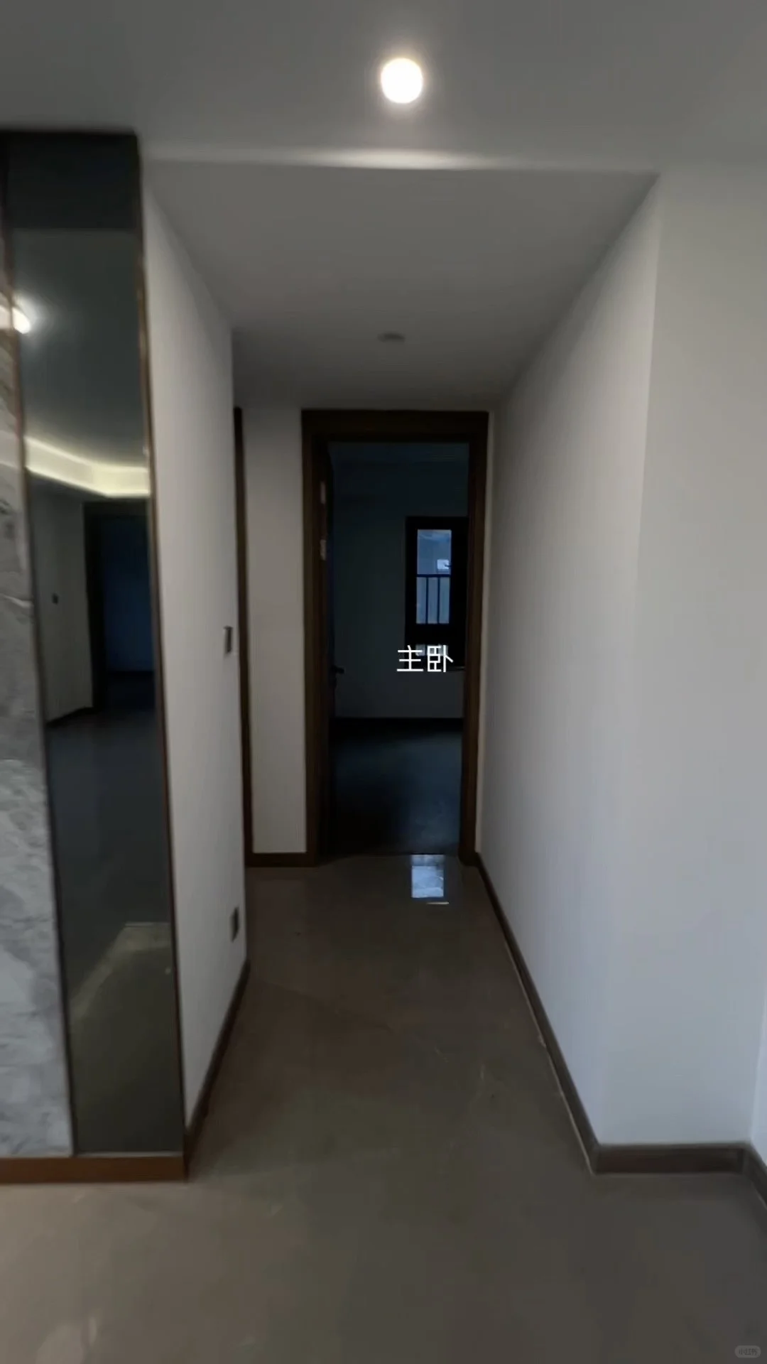 谁敢信❗️1000➕租到115 ㎡精装新房🏠