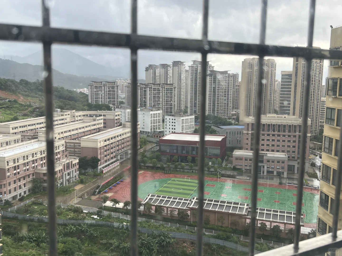 🌊莆田旅行必住！140㎡电梯房等你来解锁超chi