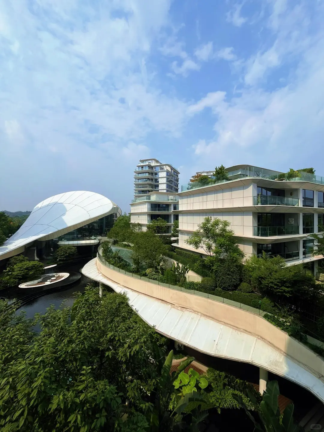 迄今为止😍成都这是我zui喜欢的房子🏡