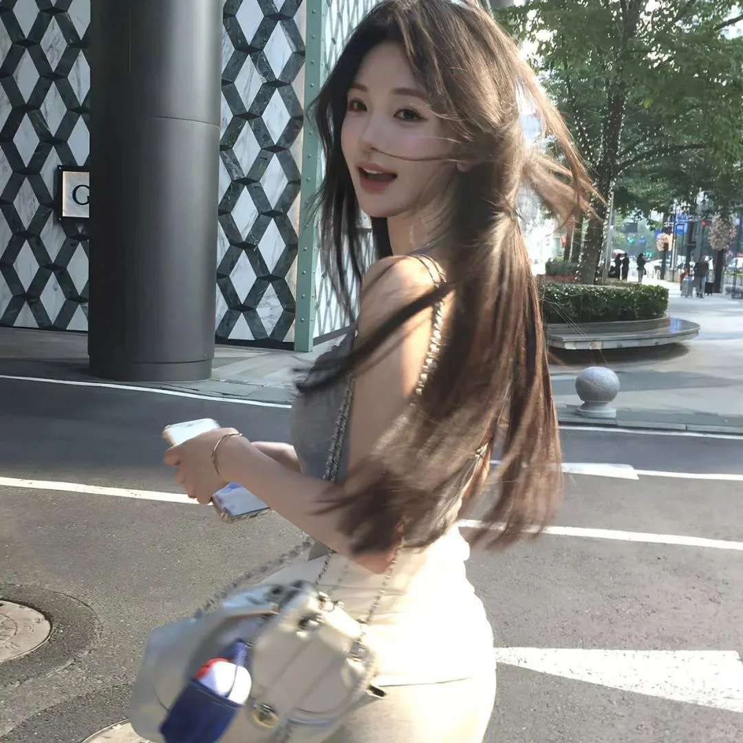 女头像合集