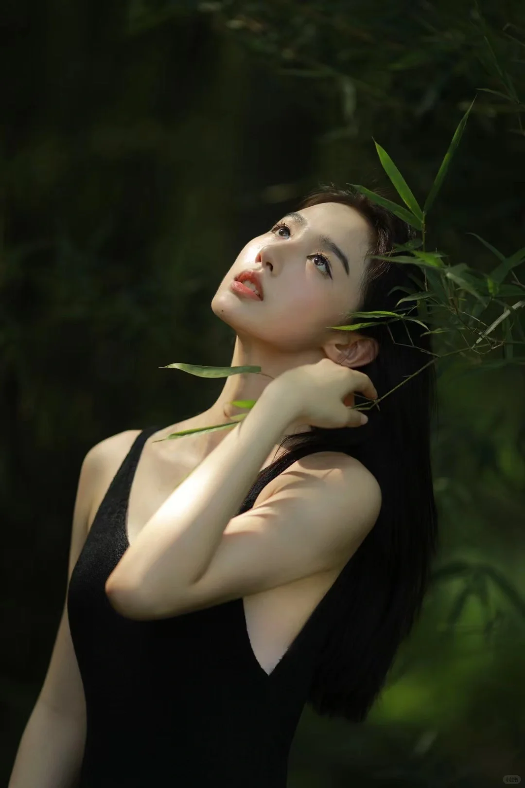 2023的一些照片