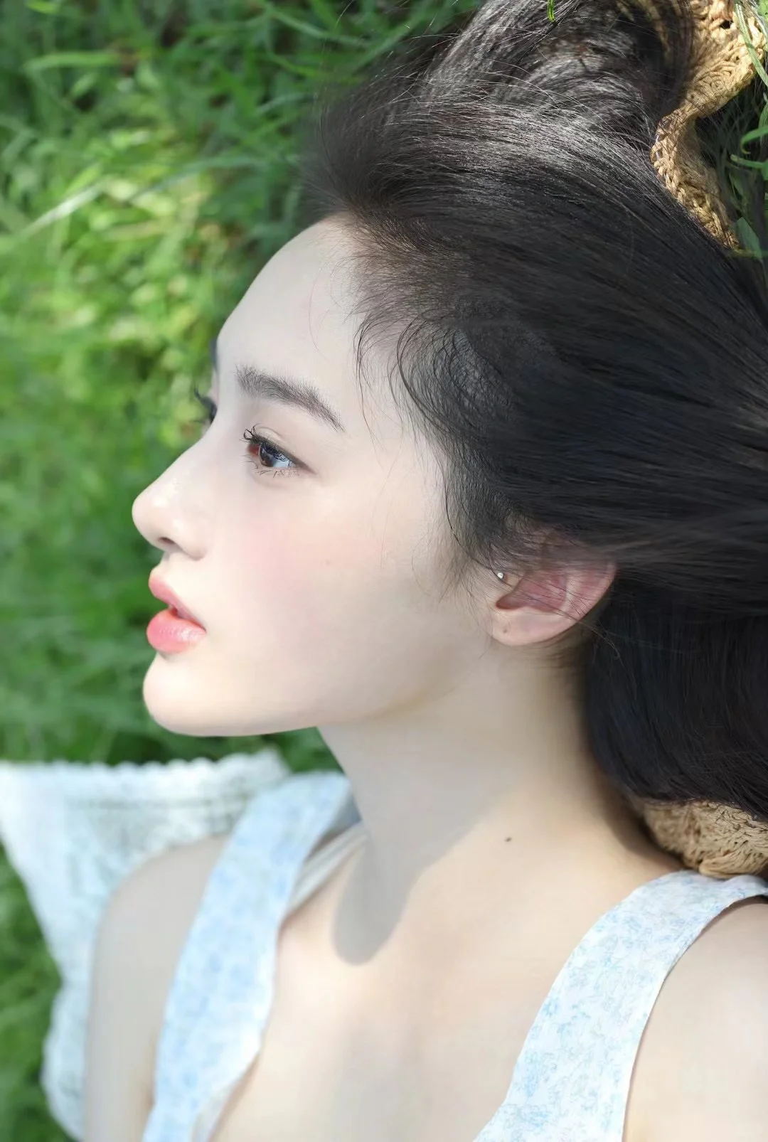 2023的一些照片