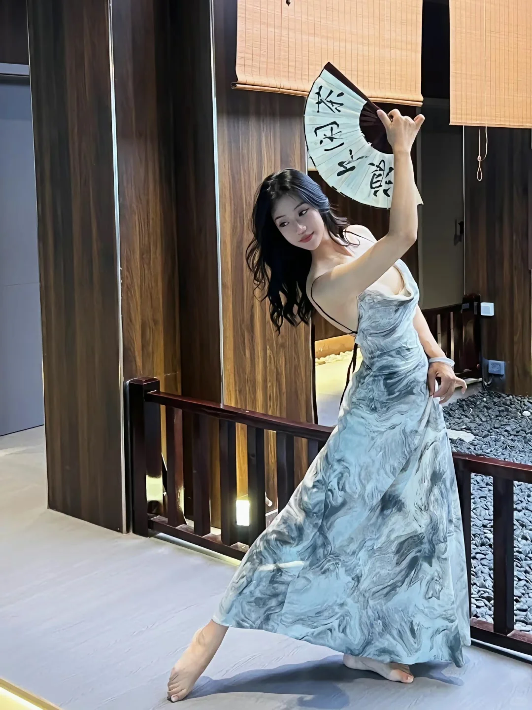 少妇感🤏🏻