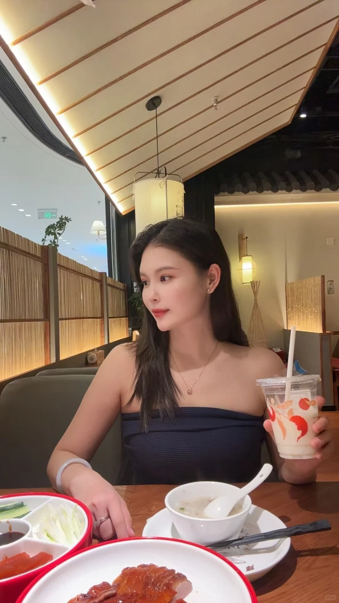 30岁少妇，有人喜欢吗
